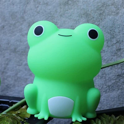 Dawl bil-lejl tas-sodda