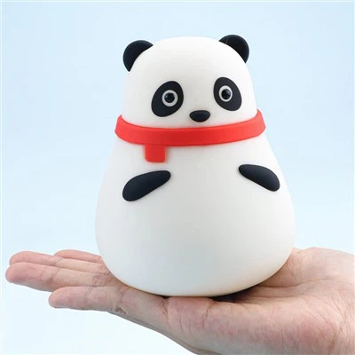 Bozza tas-Silikon Ħelu