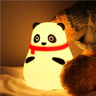 Dawl tal-Annimali tas-Silikon