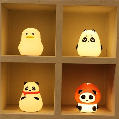 Bozza tal-Mejda tas-Silikon